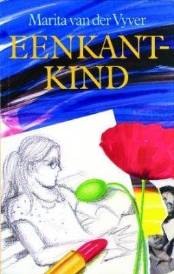 Eenkantkind - 9780624030096