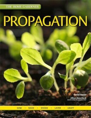 Propagation - 9781432308711