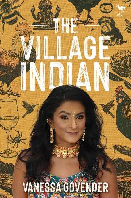 Village Indian