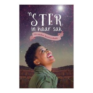 FET Ster in Haar Sak - 9780799391084