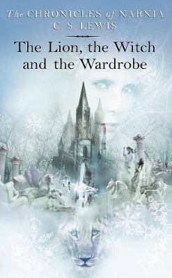 Lion  the Witch and the Wardrobe  The (Harper) - 9780007115617