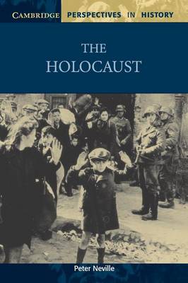 Holocaust, The