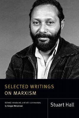 Selected Writings on Marxism - 9781478000341