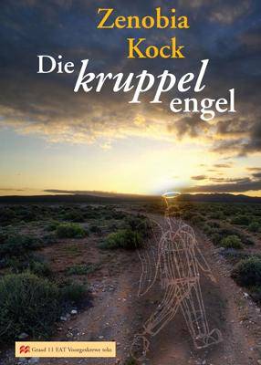 Kruppel Engel  Die - 9781431039722