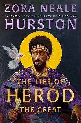 Life of Herod the Great - 9780008732776