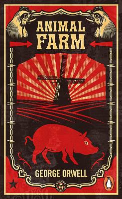 Animal Farm ( ACA)