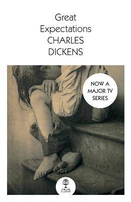 Great Expectations - 9780008509484