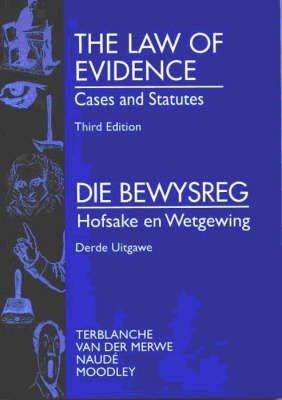 Numbers  Hypothesesb and Conclusions 3rd Ed. - 9781485125440