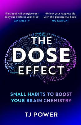 Dose Effect - 9780008667320