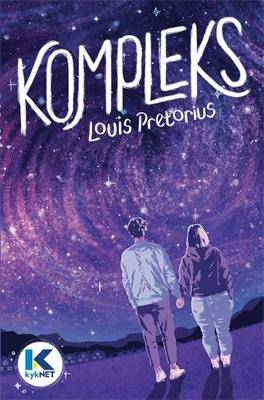 Kompleks - 9780637003537