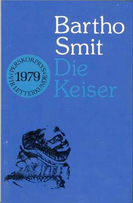 Keiser  Die - 9780628019882