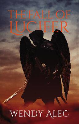 Fall of Lucifer - 9780310090977