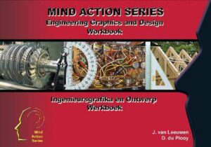 MAS EGD Grade 10 Workbook (Punched) (2015) - 9781869217877
