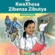 kRg7YuPSTqVFZwNMHnZQnAV1VjWXcKvUq3g8HMWsOPgJDPsIpu