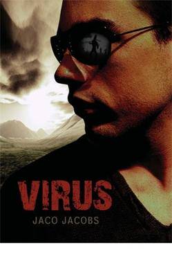 Virus - 9780799344592