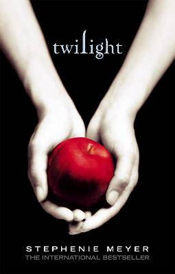Twilight - 9781904233657