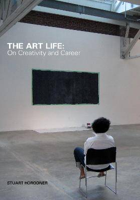 Art of Life : On Creativity and Career - 9781450790659