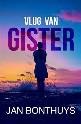 Vlug van gister - 9781779860002