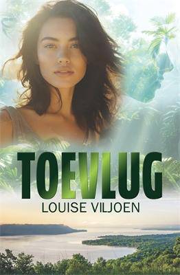 Toevlug - 9781779880185