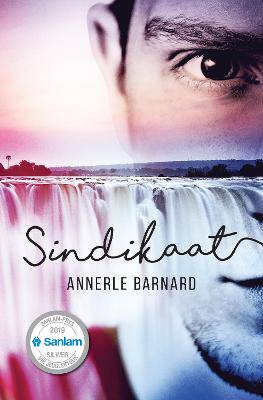 Sindikaat - 9780624087601