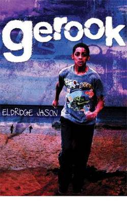 Gerook - 9780637006828
