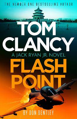 Flash Point (Tom Clancy)