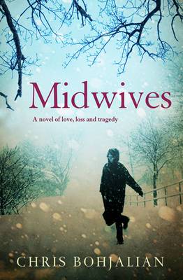 Midwives - 9781847393395