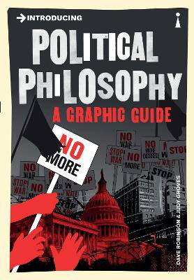 Introducing Political Philosophy  - 9781848312036
