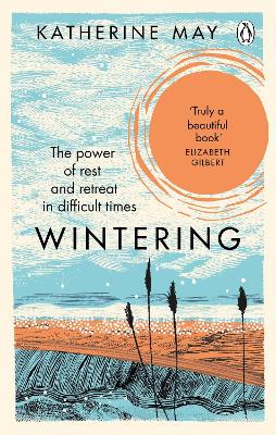 Wintering - 9781846045998