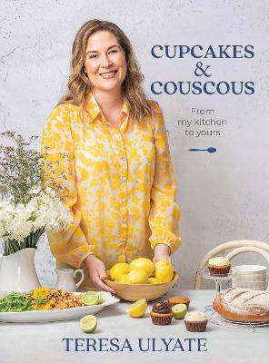 Cupcakes and Couscous - 9780798183475