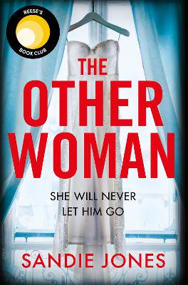 Other woman - 9781509885176