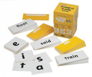 JL Cards 4 Box Set print USP - 9781844141081