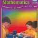 srRTbKJQ1KzdOy7CBaKr0TcwmXGaZ1rMyIgesLiFepZJ36bZn1