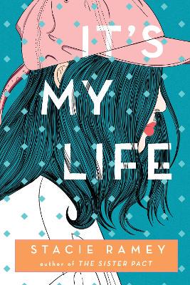 It's My Life - 9781492694526