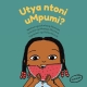 tPSulUSTrjLV1PEI2ccrkgqTANi7OjaMy2hL4CWS4MyKEAJ9Ec