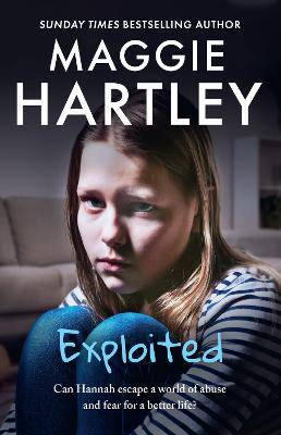 Exploited - 9781409197461