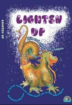 Lighten Up Grade 5-6 - 9781920008468