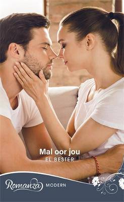 Mal oor Jou - 9781779870667