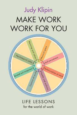 Make Work Work for You