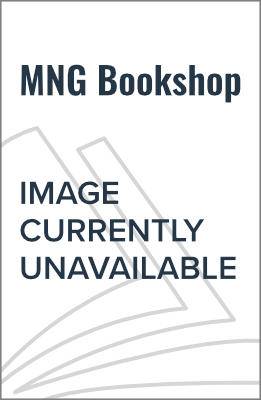 Dancing in the Rain (Poetry) - 9781869140960