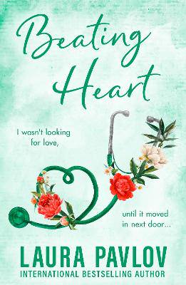 Beating Heart - 9780008719630
