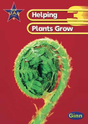 Helping Plants Grow