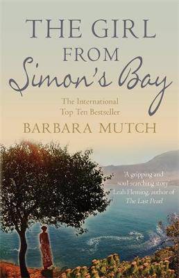 Girl from Simon's Bay - 9780749021306