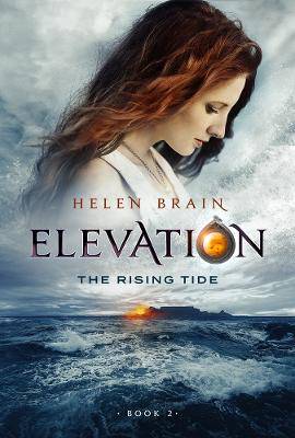 Elevation: The Rising Tide - 9780798172288
