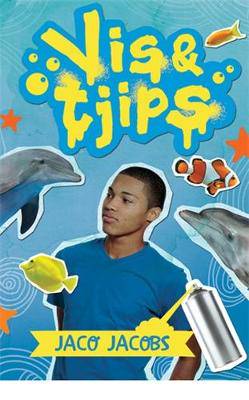Vis & Tjips (FET)