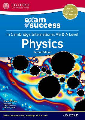 Exam Success Physics