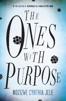 Ones with Purpose - 9780795708435