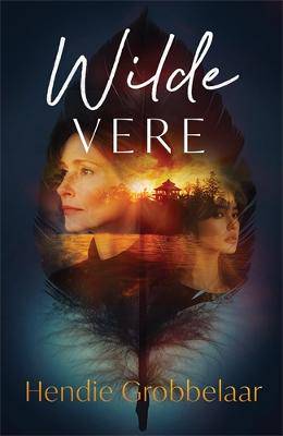 Wilde Vere - 9781779860323