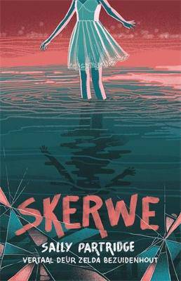 Skerwe - 9780639602370