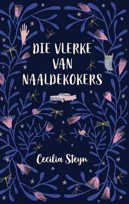 Vlerke van Naaldekokers - 9780798180252